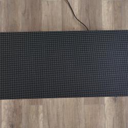 OP5mm-303-Wyświetlacz - Ledtechnology (12) (Copy)